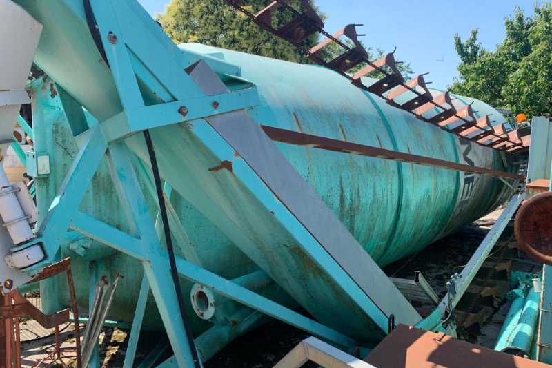 OmecoHub - Immagine IMER 40BTK508CI